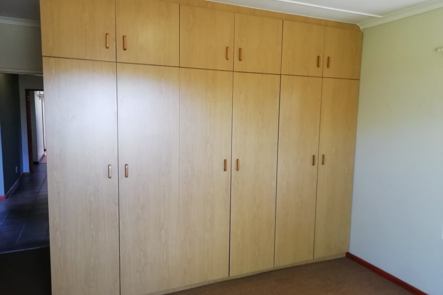 3 Bedroom Property for Sale in Saldanha Western Cape